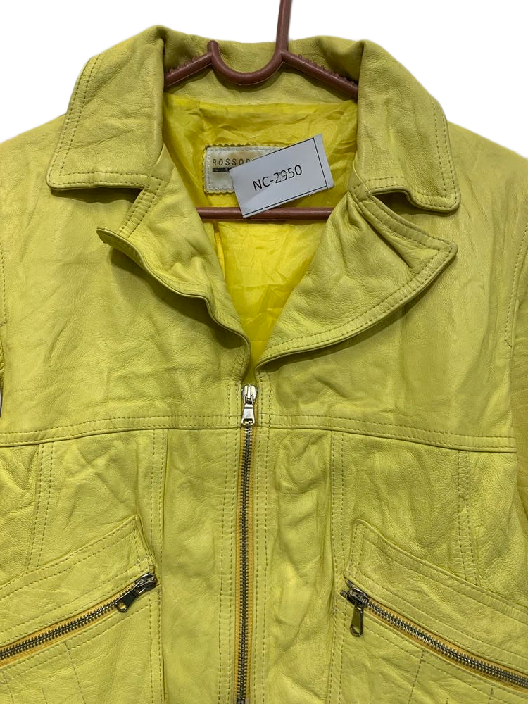 NC-2950 ( Brand: ROSSODISERA )