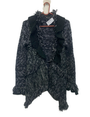 NC-2953 ( Brand: ELEVEN )