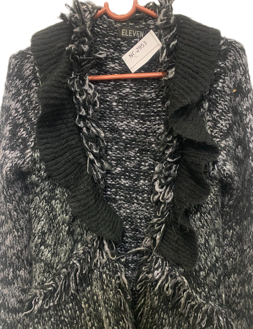 NC-2953 ( Brand: ELEVEN )
