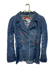 NC-2966 ( Brand:  LEVIS )
