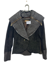 NC-2967 ( Brand:  WOUX )