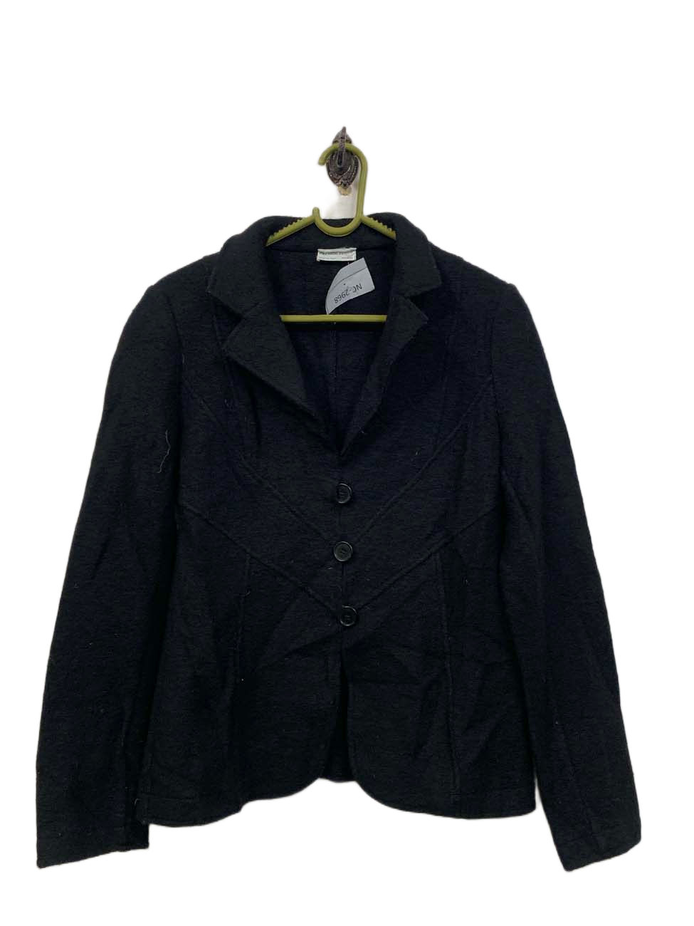NC-2968 ( Brand: RICCARDOPRISCO )