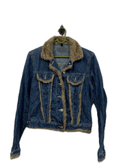 NC-2971 ( Brand: NO BOYS )