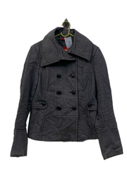 NC-2973 ( Brand: EDC )