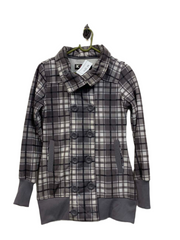 NC-2975 ( Brand: BE COOL )