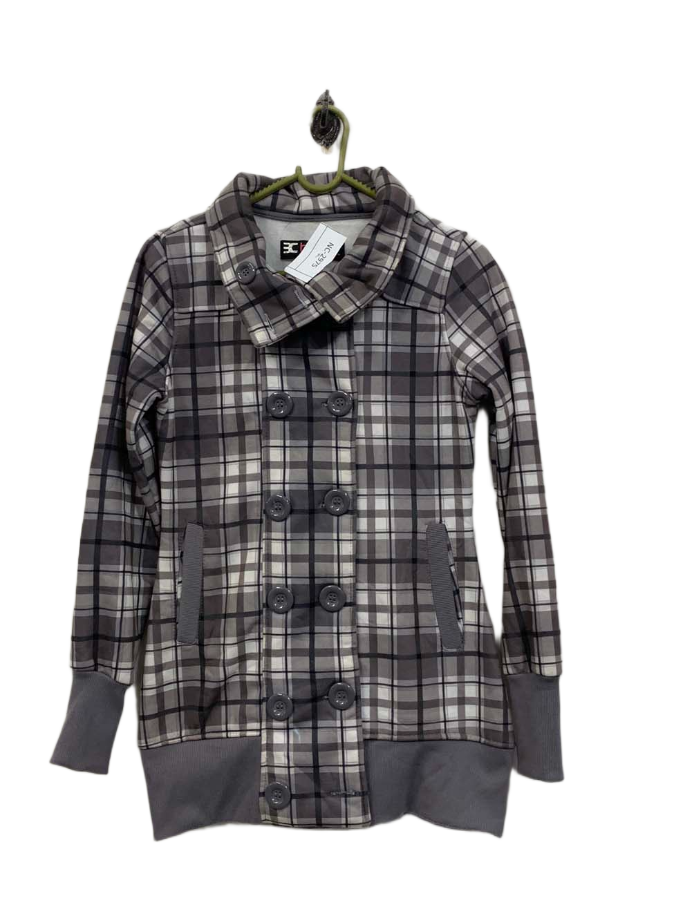 NC-2975 ( Brand: BE COOL )