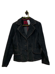 NC-2980 ( Brand: STREET ONE )