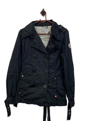 NC-2984 ( Brand: GAASTAR )