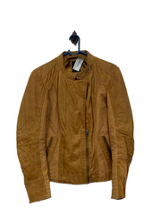 NC-2986 ( Brand: B.C )