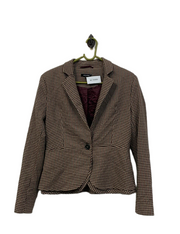 NC-2999 ( Brand: MORE & MORE )