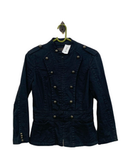 NC-3001 ( Brand: STRADIVARIUS )