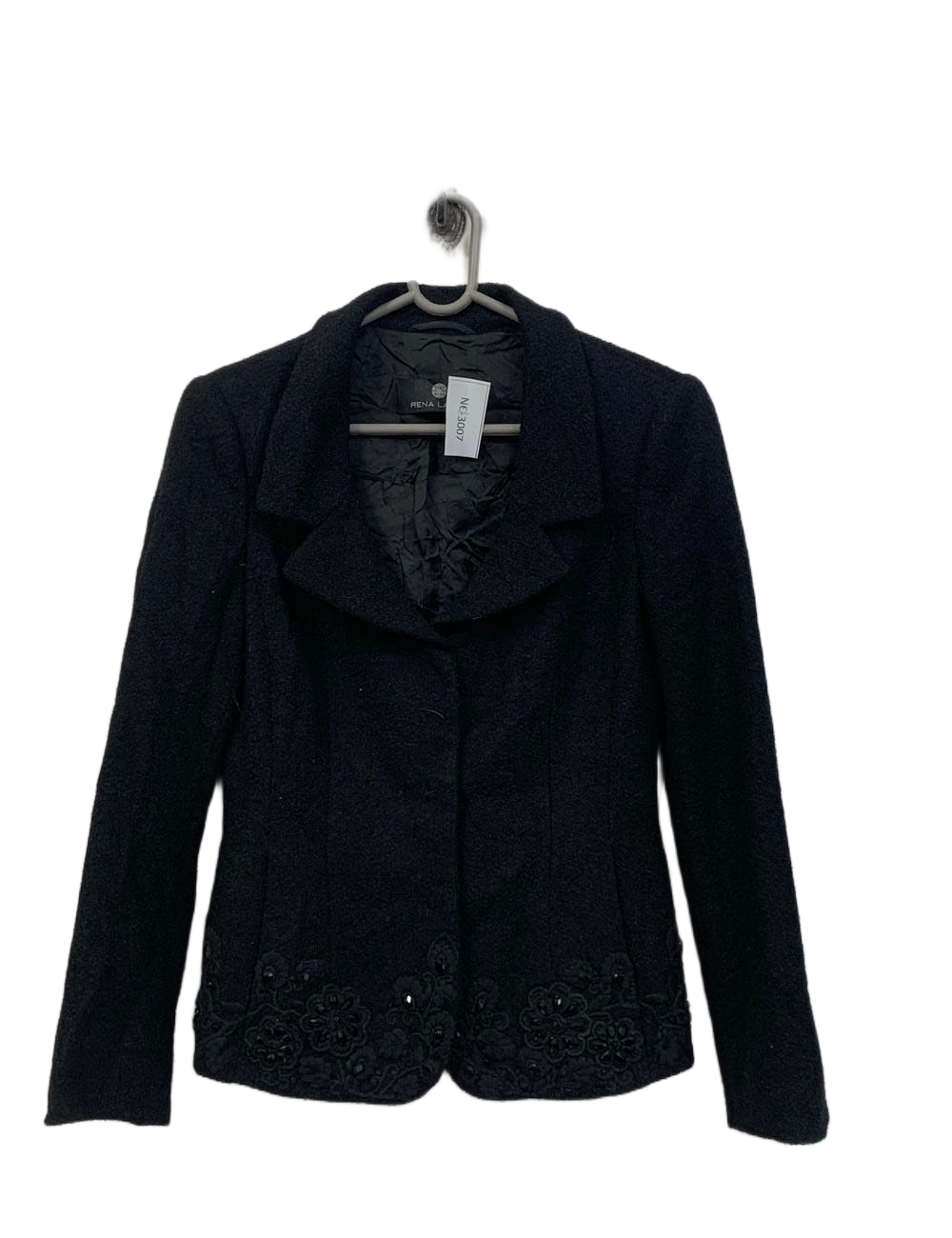 NC-3007 ( Brand: RENA LANGE )