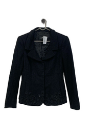 NC-3007 ( Brand: RENA LANGE )