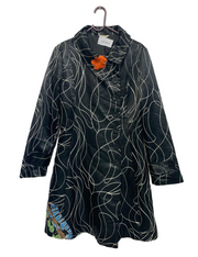 NC-3011 ( Brand: DESIGUAL )