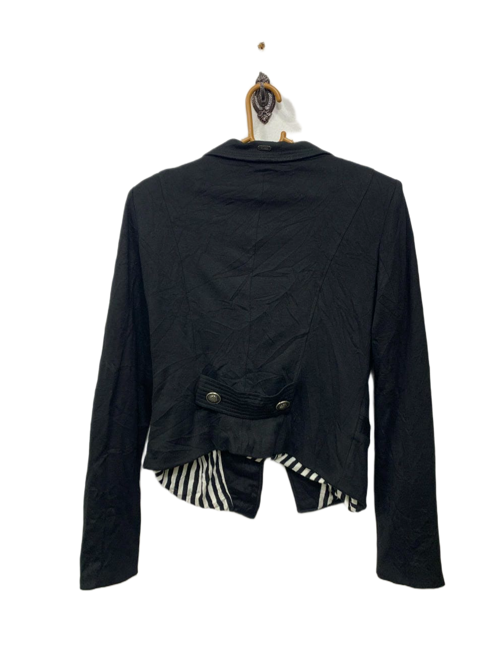 NC-3013 ( Brand:  GUESS )