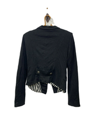NC-3013 ( Brand:  GUESS )