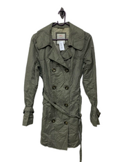 NC-3018 ( Brand:  S OLIVER )