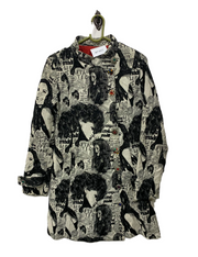 NC-3022 ( Brand:  DESIGUAL )