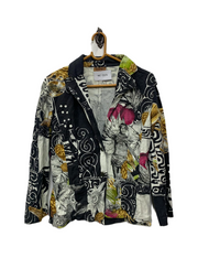 NC-3025 ( Brand:  LEA KANTH )