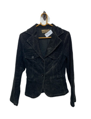 NC-3027 ( Brand:  W&W JEANS WEAR )
