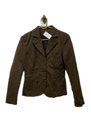 NC-3028 ( Brand: NEWPENNY )