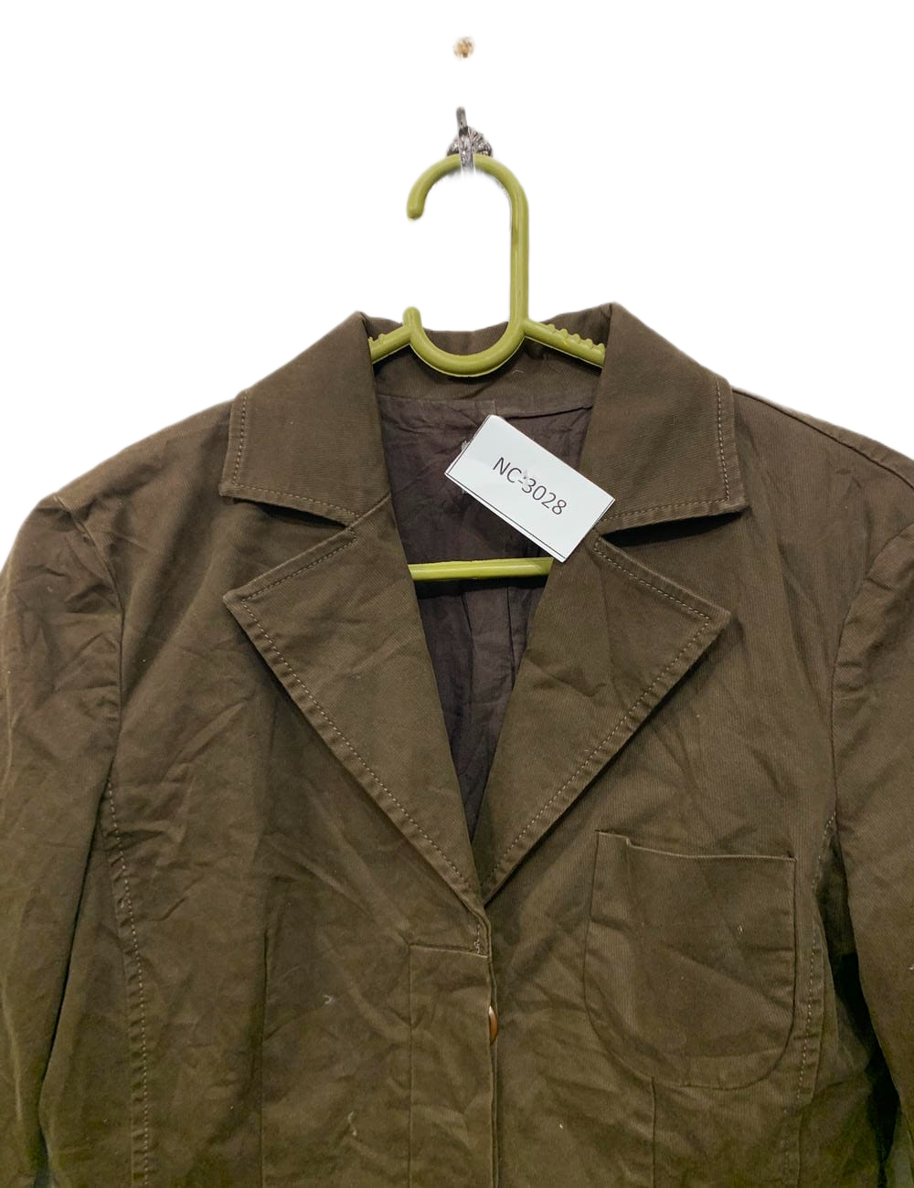 NC-3028 ( Brand: NEWPENNY )