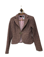 NC-3030 ( Brand:  IMPERIAL )