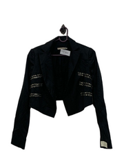 NC-3033 ( Brand: MANUKIANS )