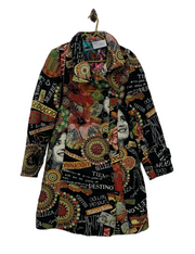 NC-3036 ( Brand:  DESIGUAL )