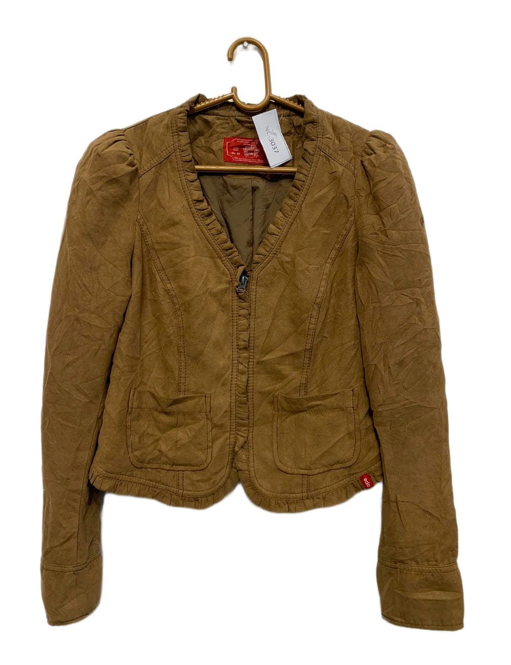 NC-3037 ( Brand: ESPRIT )