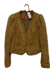 NC-3037 ( Brand: ESPRIT )