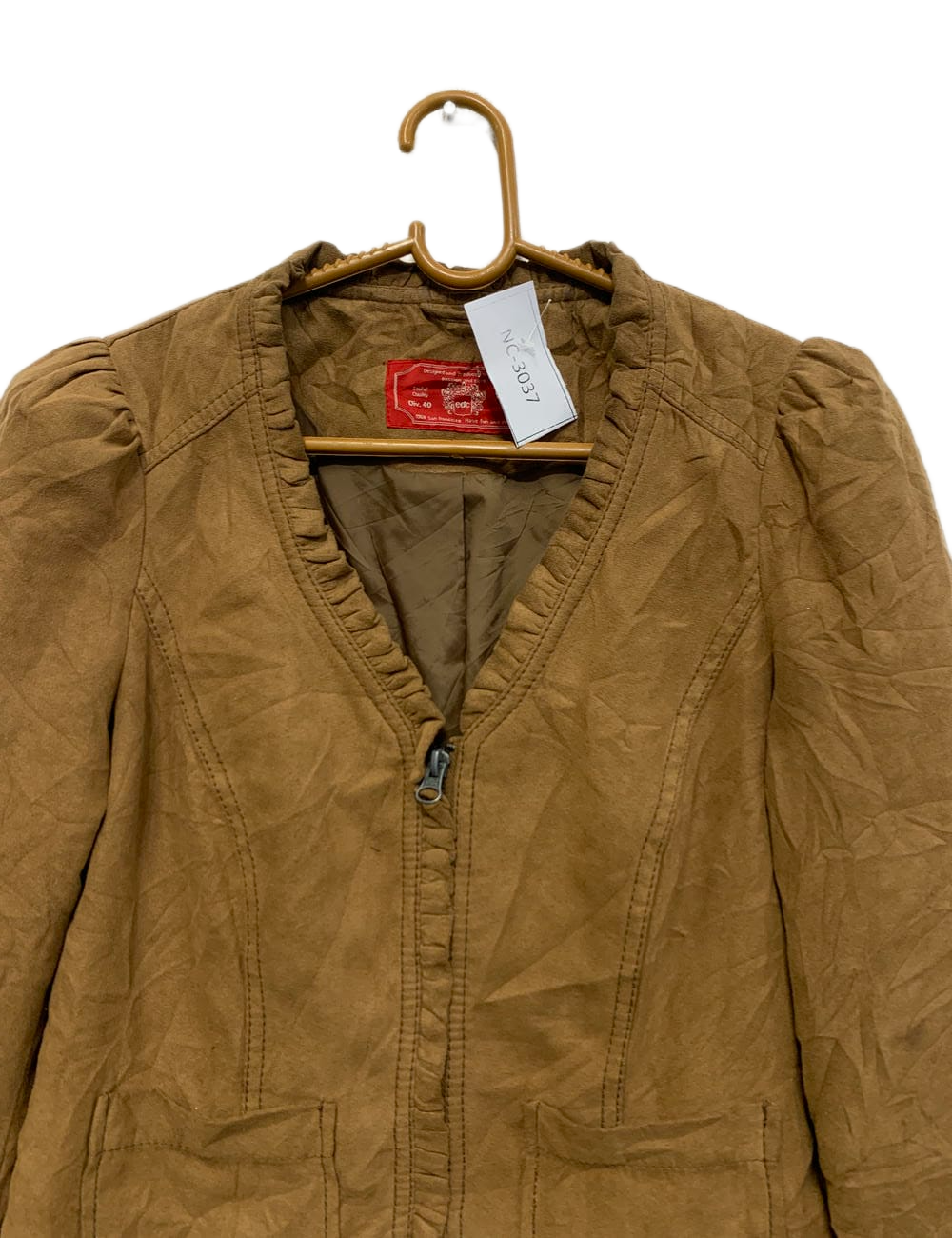 NC-3037 ( Brand: ESPRIT )