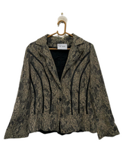 NC-3039 ( Brand:  ROMEO )