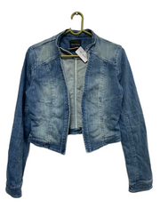 NC-3041 ( Brand: HOZONE )