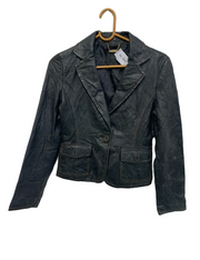 NC-3047 ( Brand: AENOC )
