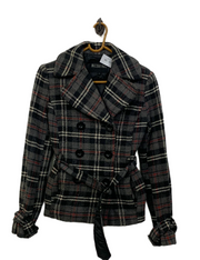 NC-3050 ( Brand: MCDA ABC )