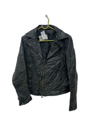 NC-3067 ( Brand: VERA PELLE )