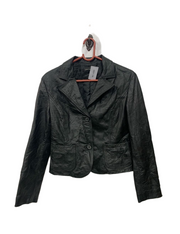 NC-3069 ( Brand: VERA PELLE )