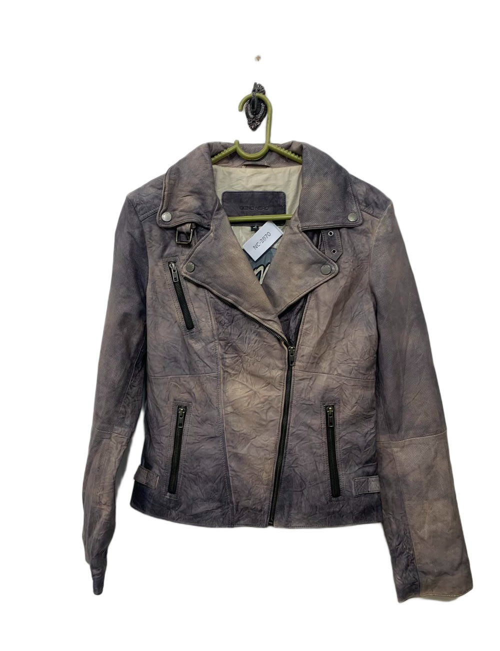 NC-3070 ( Brand: CIGNO NERO )