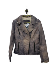 NC-3070 ( Brand: CIGNO NERO )
