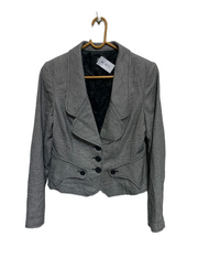 NC-3073 ( Brand DIDI )