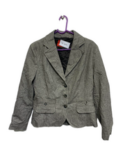 NC-3075 ( Brand: S. OLIVER )