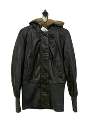 NC-3080 ( Brand: GARRETT )