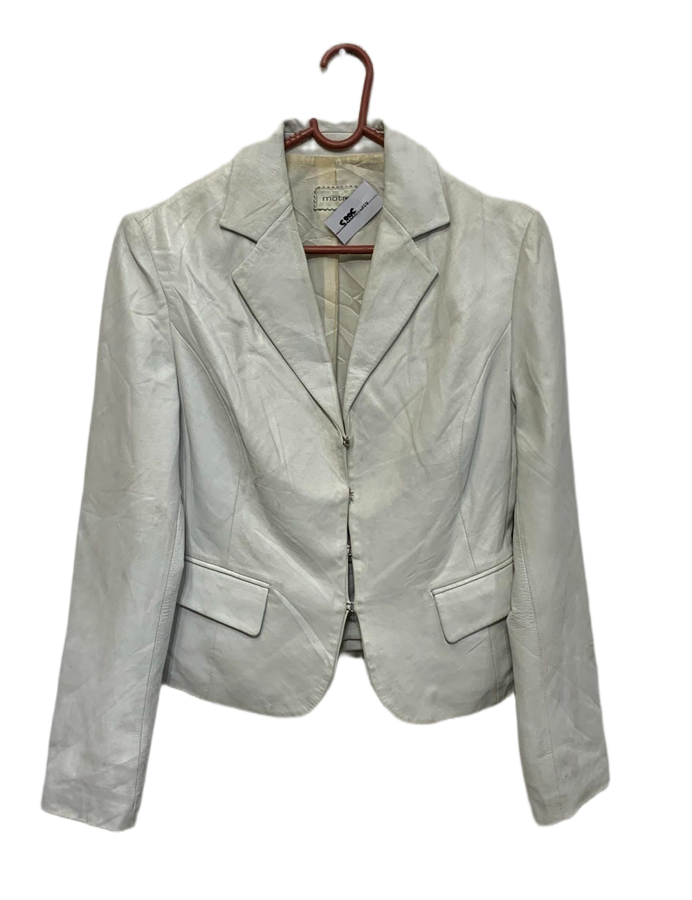 NC-3085 ( Brand: MOTIVI )