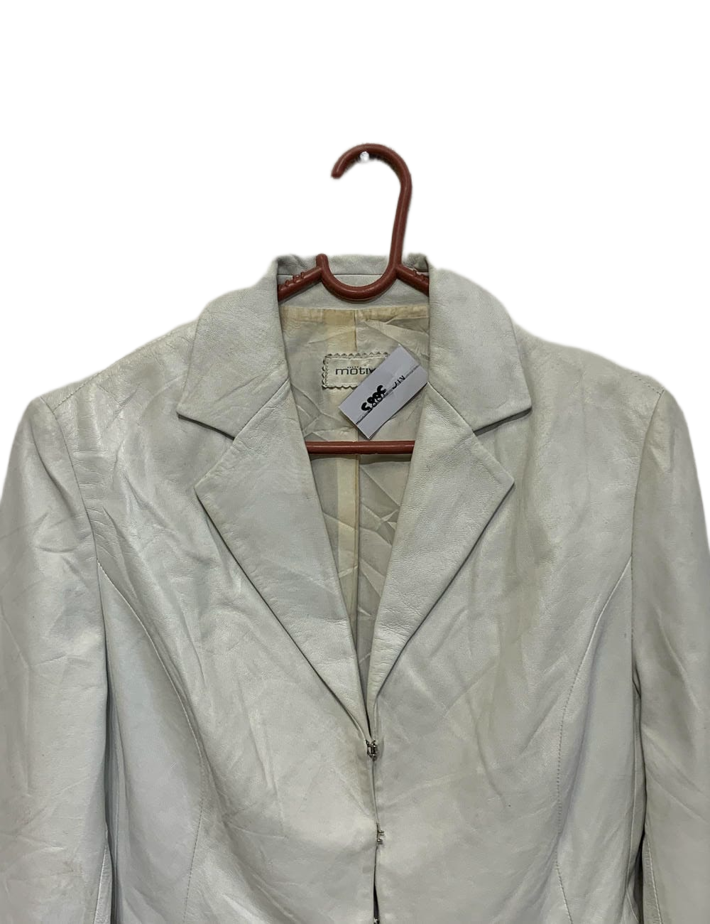 NC-3085 ( Brand: MOTIVI )