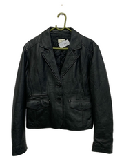 NC-3089 ( Brand: MOTIVI )