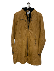 NC-3090 ( Brand: GIPSY )