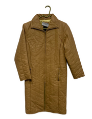 NC-3091 ( Brand: G COLLECTION )