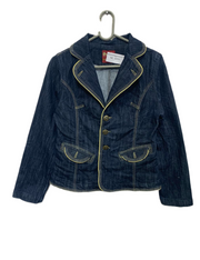 NC-3099 ( Brand: ONADO JEANS )