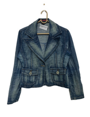 NC-3100 ( Brand: MISS SOFTY )